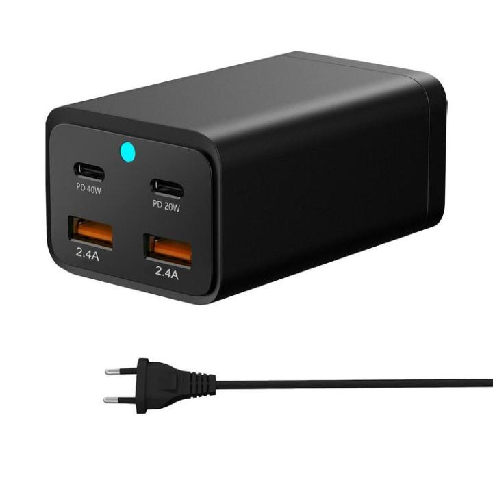usb-c-charger-block-powerful-100w-pd-gan3-fast-wall-charger-block-with-4-ports-2-usb-c-2-usb-charging-station-with-3-28ft-ac-cable-for-tablets-laptops-phones-effectual
