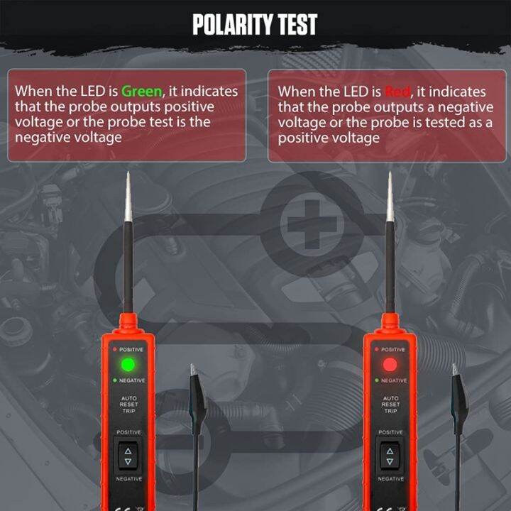em285-6-24v-car-electrical-circuit-test-pen-voltage-tester-power-probe-automotive-tool