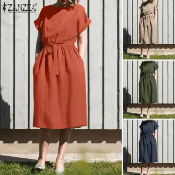 Maxi dress hot sale low price