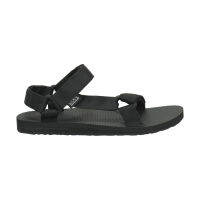 TEVA MEN รองเท้ารัดส้นผู้ชาย - M UNIVERSAL - URBAN 1004010-BLK