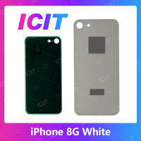 iPhone 8G 4.7 อะไหล่ฝาหลัง หลังเครื่อง Cover For iPhone 8g 4.7 อะไหล่มือถือ คุณภาพดี สินค้ามีของพร้อมส่ง (ส่งจากไทย) ICIT 2020