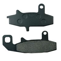 ’；【‘； Motorcycle Front Rear Brake Pads For SUZUKI DR650SL DR650SM 1990 1990 DR650SE 1992 1993 1994 1995 DR650 DR 650 SE SM SL