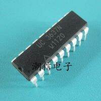 5pcs UC3637N DIP-18 Controller