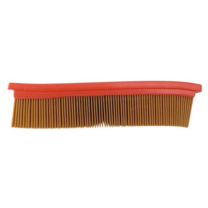 automobile-air-filter-for-bmw-air-filter-e36-e38-e39-e46-e83-e85-325i-328i-525i-528i-530i-m3-x3-z4-13721730946