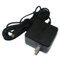 Asus Adapter 19V 1.75A USB Special