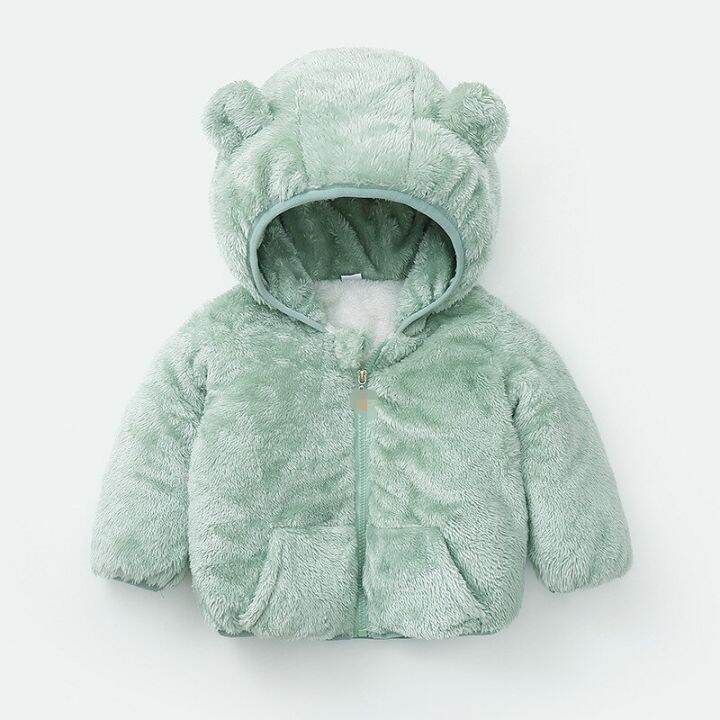 cute-double-sided-hoodie-plush-winter-warm-jacket-for-girls-and-boys-7-color-children-birthday-present-outerwear