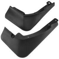 For -V -E HEV EL/ 2022+ Front&amp;Rear Mud Flap Guard Fenders Mudguard Splash Mudflaps Mudguards