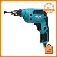 MAKITA M6501B สว่าน ขนาด 1/4" ของแท้ ราคาพิเศษ