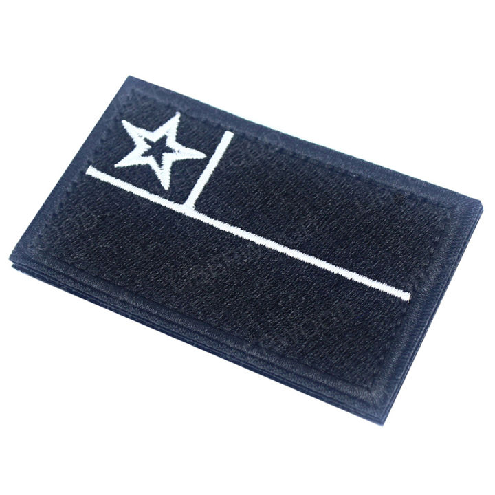 multicam-chi-ชิลีธง-ir-ยุทธวิธีแพทช์อินฟราเรด-a-pplique-พีวีซียางตรากองทัพสายรัดแขนกระเป๋าเป้สะพายหลังหมวกสติ๊กเกอร์