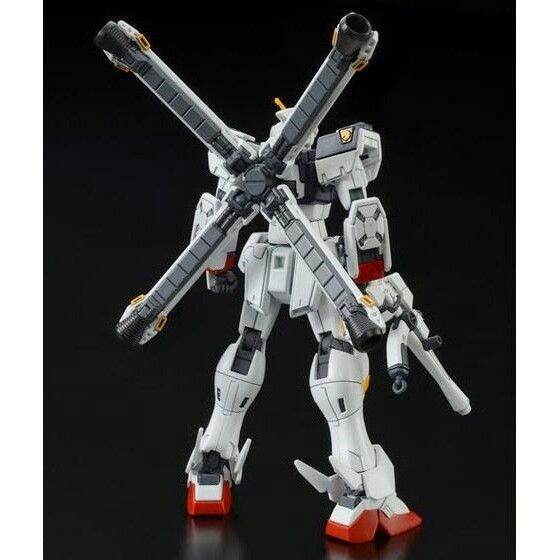 p-bandai-hg-1-144-crossbone-gundam-x1-kai