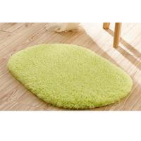 〖Cozyroom shop〗 Floor Carpets Bedside Mats