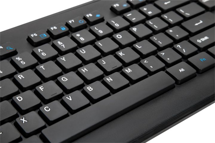 targus-m610-wireless-mouse-and-keyboard-combo-คีย์บอร์ดแป้นภาษาไทย-อังกฤษ-และเม้าส์-ของแท้-ประกันศูนย์-3ปี