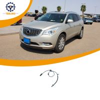 คุณภาพสูงรถอะไหล่เซ็นเซอร์เซ็นเซอร์ความเร็วล้อ ABS สำหรับ Buick Enclave 2008-2017 3.6L 22739728 เซ็นเซอร์ ABS