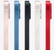 iPhone 13 -256GB