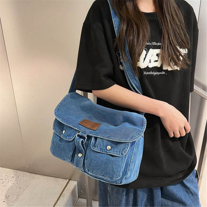 2023-new-trends-in-handbags-womens-denim-handbags-ladies-shoulder-bags-crossbody-bags-for-women-2023-new-trends-in-handbags-wallets-and-handbags-for-women-multi-pocket-shoulder-messenger-bags-large-ca