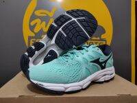 รองเท้า MIZUNO WAVE EQUATE 4 ( สินค้าลิขสิทธิ์แท้?% )