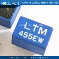 50PCS  LTM455EW LTM 455EW  LTM455E WATTY Electronics