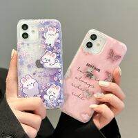 {Taoyitao Case} Y21เคสสำหรับ Vivo ผีเสื้อ Y35 Y22S Y16 Y02 Y33S V27 V25โปร V23 V23E V21E Y77ที่คลุมโทรศัพท์ใสแวววาว Y20 5กรัม