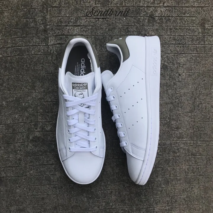 adidas stan smith lazada