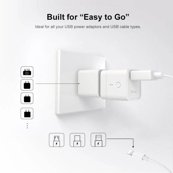 sonoff-micro-wireless-usb-smart-adaptor-dc-5v-2-5a-timing-control-travel-wall-usb-power-adapter-for-smart-phone-desktop-fan-lamp