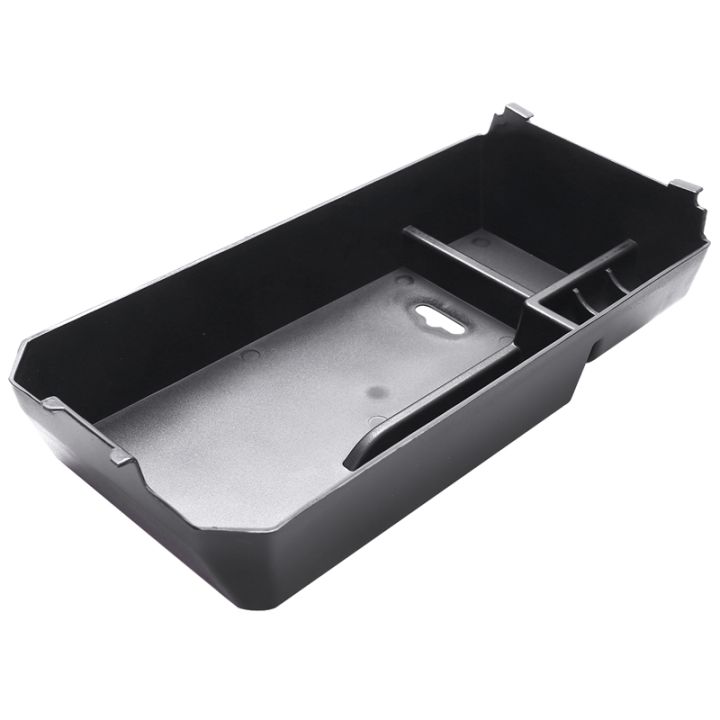 car-center-console-armrest-box-storage-box-container-tray-organizer-accessories-for-mercedes-benz-c-glc-class-w205-2015