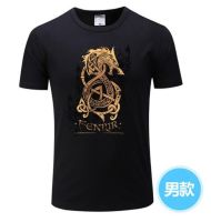 Shirts | Tshirt | T-shirts - 2023 Shirt Men Short Sleeve Tshirt Mens Xs-xxxl Tee Cotton - Aliexpress