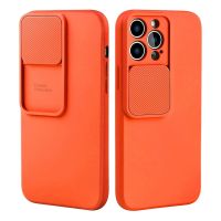 BGF Protection iPhone 14 12 13 XS XR Soft Silicone Shockproof Cover Funda