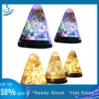 ไฟพร้อมรีโมทคอนโทลโซลาร์เซลล์ Starry Sky 50 LED,มี8โหมดให้แสงสว่างปรับได้3ระดับ IP65ไฟกลางแจ้งกันน้ำลานกว้าง132X132X160มม.