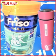 Sữa bột Friso Gold 4 900g- sua bot friso - sua cho be - friso 4 thumbnail