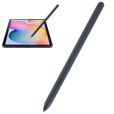 100% ต้นฉบับสำหรับแท็บ S7ปากกาสไตลัส S Pen หน้าจอสัมผัสปากกาสำหรับ Galaxy S7 SM-T970 T870เปลี่ยนดินสอเป็น J76บลูทูธ