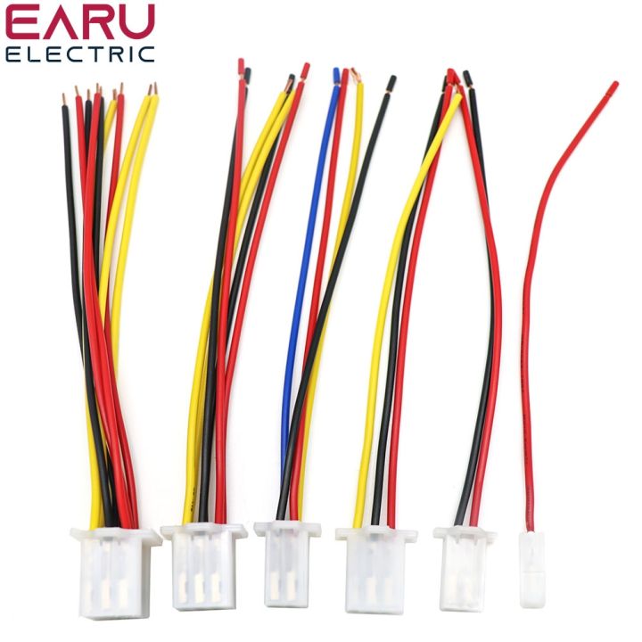 1set-2-8mm-2-3-4-6-9-pin-automotive-2-8-electrical-wire-connector-male-female-cable-terminal-plug-kits-motorcycle-ebike-car