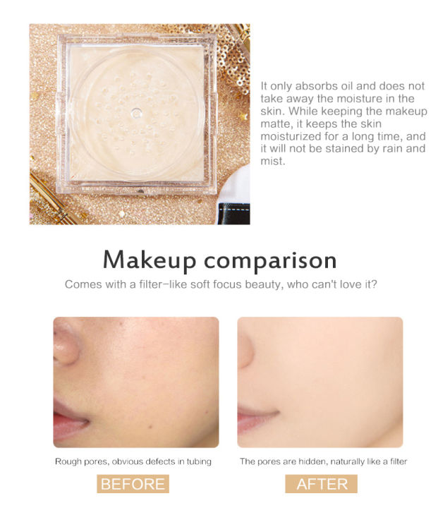 loose-powder-loose-powder-setting-powder-foundation-long-lasting-waterproof-sweat-proof-concealer-cosmetic-makeup-ma-smart