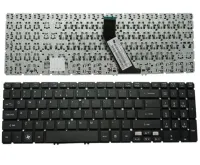 Acer M5-531G V5 571G 772G 551P 771G M3 581TG MS2361 Keyboard คีย์บอร์ด แป้นพิมพ์ พิมพ์ พิมพ์ดีด