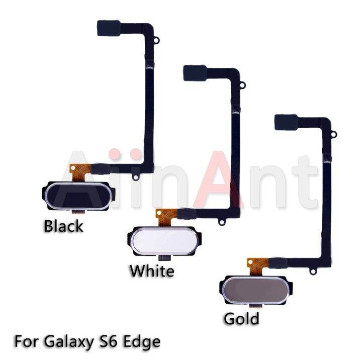 2023-hot-anlei3-ปุ่มโฮมเซ็นเซอร์ตรวจสอบลายนิ้วมือสายยืดหยุ่นรหัสสัมผัสสำหรับ-samsung-galaxy-s5-s6ขอบบวก-g920f-ขนาดเล็ก-g925f-g928f-g900f