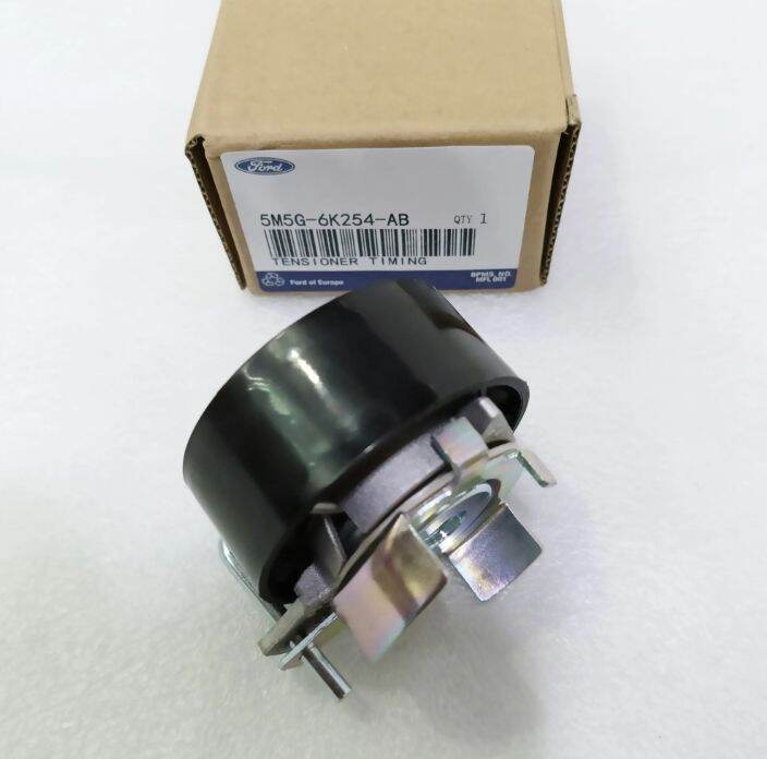 【Local Shipment】Timing Belt Tensioner Ford Fiesta / Ecosport 5M5G6K254