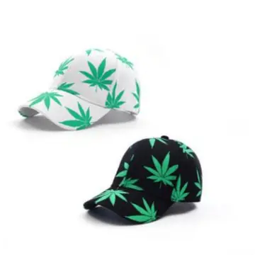 Swag caps online sales shop