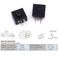 【✠】 SUDATH. HANDICRAFT อะแดปเตอร์แปลงไฟ AC ชาร์จแบบปลั๊ก EU 4.2V สำหรับไฟฉายคาดศีรษะของจักรยานอุปกรณ์ชาร์จสายชาร์จ AC-EU