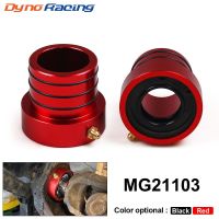 MG21103เพลาหน้าหลอดซีล Dana 30/44เหมาะสำหรับรถจี๊ปเชโรกี1984-2001 Wrangler JK YJ 2X BX102213