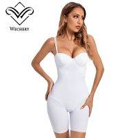 New Onesies Shapewear Onesies Onesies Onesies with Cup Fitness Comfortable Stretch Underwear