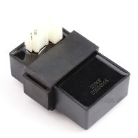 ∏◇ 6 pin AC/DC ignition CDI box for gy6/cg 125cc 150cc 200cc 250cc ATV Quads moped dirt bike kart motorcycle