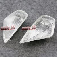 Motorcycle Indicator Turn Signals Light Blinker Flasher Lamp  Shell Cover For Ducati 749 999 2002 2003 2004 2005 2006