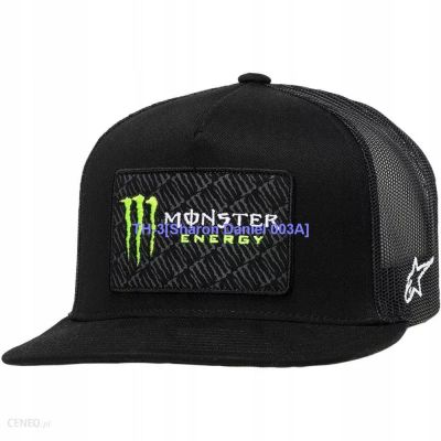 ♠♗ Sharon Daniel 003A 23 new talons motorcycle magic hat ghost claw hat summer catch; male and female cap racing team baseball caps