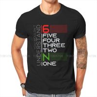 65432N1 You Wouldnt Understand Special Tshirt Enduro Cross Motorcycle Racing Comfortable Design Gift Clothes T Shirt