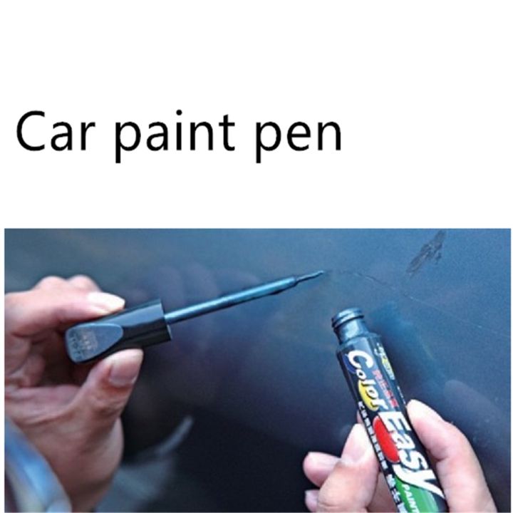 cw-4car-scratch-repair-paint-pen-for-toyotacorolla-rav4-yaris-auris-corolla-avensis-verso-yaris-aygo-tundra