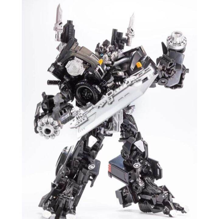 baiwei-transformation-tw-1026-tw1026-ironhide-weaponeer-movie-series-ko-ss14-ss-14-action-figure-robot-toys