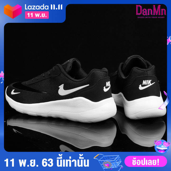 ของแท้-danmn-2023-ผู้ชาย-air-cushion-รองเท้าผ้าใบระบายอากาศ