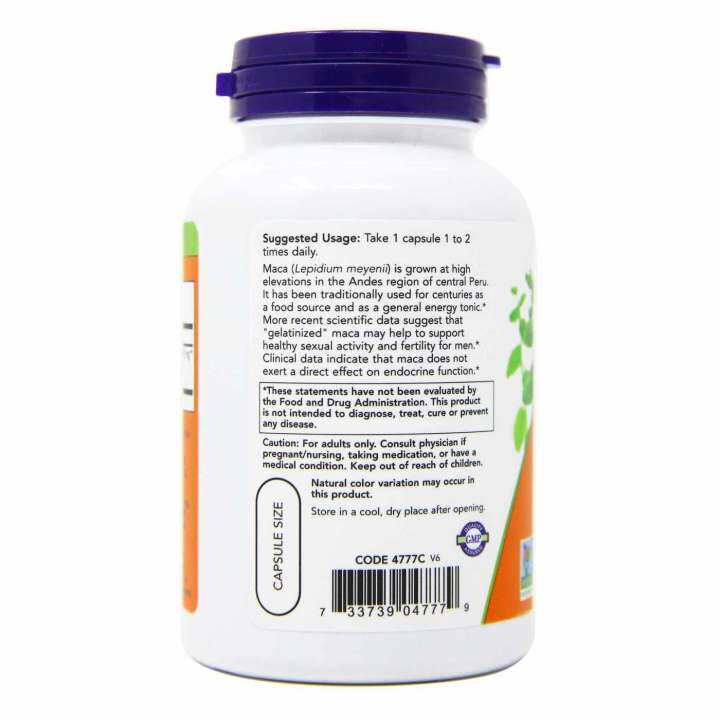 now-foods-maca-raw-750-mg-90-veg-capsules-มาคา-750-มิลลิกรัม-ช่วยปรับสมดุลฮอร์โมน-90-เวจจี้แคปซูล