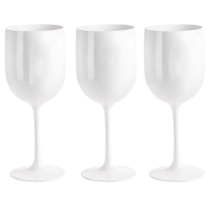elegant-and-unbreakable-wine-glasses-plastic-wine-glasses-very-shatterproof-wine-glasses