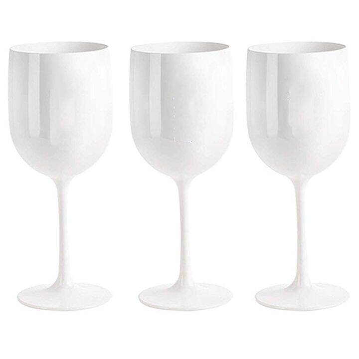 elegant-and-unbreakable-wine-glasses-plastic-wine-glasses-very-shatterproof-wine-glasses