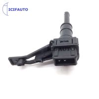 012409191D 5S4609 SU5452 Speed sensor for Audi A4 A6 Cabriolet VW Passat 3B2 3B5 ABS